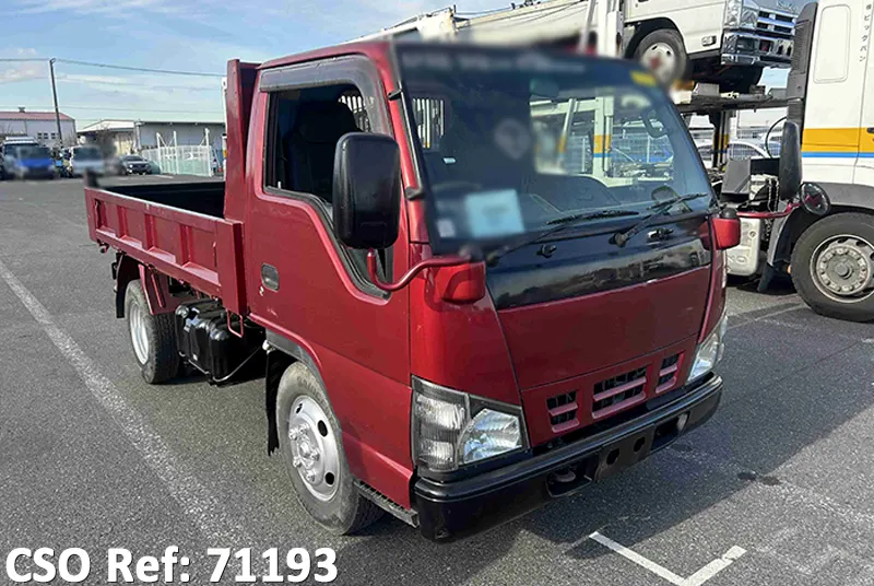 Used Monthly Deals for Sale | Japanese Car Auction Expert